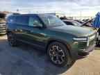 2023 RIVIAN R1s