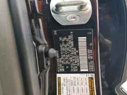 2008 TOYOTA 4Runner