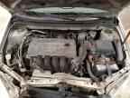 2004 TOYOTA COROLLA