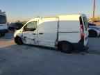 2022 FORD TRANSIT CONNECT