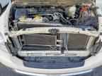 2008 DODGE RAM 1500