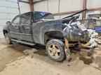 2011 GMC Sierra
