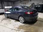 2016 ACURA ILX