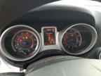 2013 DODGE JOURNEY