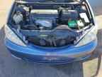 2004 TOYOTA CAMRY