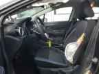 2025 NISSAN VERSA