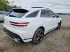 2026 GENESIS GV70