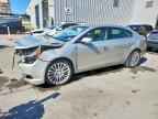 2016 BUICK LACROSSE