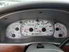 2002 FORD Explorer Sport Trac