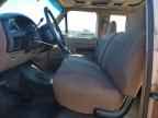 1996 FORD F-150