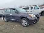 2013 NISSAN