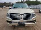 2017 LINCOLN Navigator