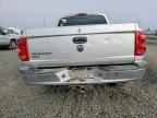 2006 DODGE Dakota