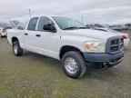 2007 DODGE RAM 1500