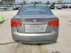 2010 KIA FORTE