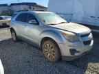 2011 CHEVROLET EQUINOX
