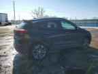 2021 BUICK Encore GX
