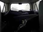 2008 HONDA Element