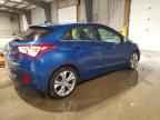 2014 HYUNDAI ELANTRA