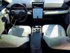 2025 FORD Mustang Mach-E