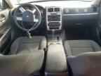 2010 DODGE CHARGER