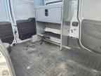 2022 RAM ProMaster City