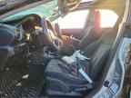 2005 SUBARU IMPREZA