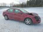 2008 CHEVROLET COBALT