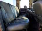 2003 DODGE Ram 2500
