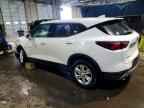 2020 CHEVROLET BLAZER