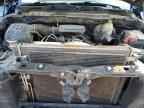 2009 DODGE RAM 1500