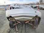 2006 CADILLAC CTS