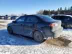 2012 MITSUBISHI LANCER