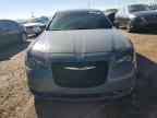 2019 CHRYSLER 300