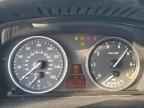 2011 BMW X5