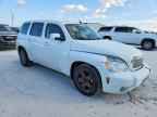 2009 CHEVROLET HHR