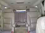 2016 CHEVROLET Suburban