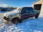 2002 CHEVROLET Silverado 2500