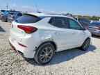 2020 BUICK Encore GX