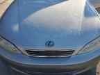 2000 LEXUS Es 300