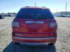 2014 GMC ACADIA