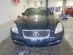 2006 LEXUS SC 430