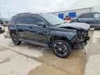 2017 GMC Terrain