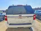 2017 FORD Expedition