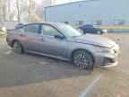 2026 NISSAN ALTIMA
