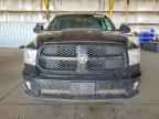 2016 RAM 1500 ST