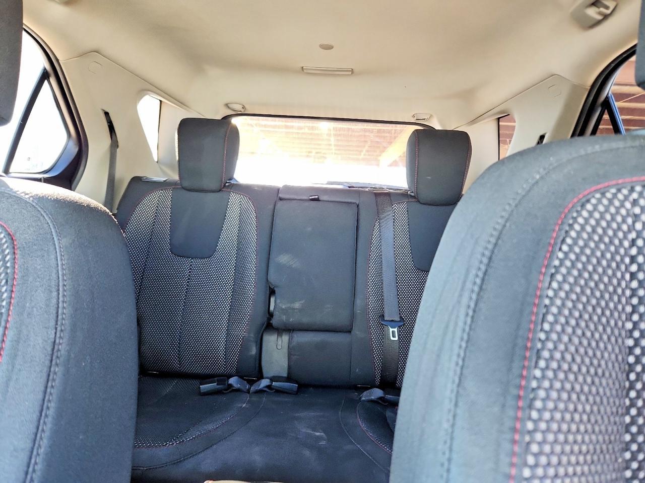 2012 CHEVROLET EQUINOX