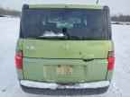 2006 HONDA Element