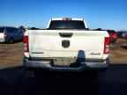 2023 RAM 2500