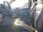 1999 VOLKSWAGEN Beetle
